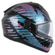Shark Ridill 2 Reptaia