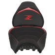 Bagster SIT'N GO Sitzbank