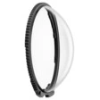 Insta360 Insta360 X5 Standard Lens Guards