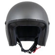 Caberg Freeride X