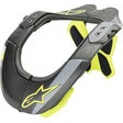 alpinestars BNS Tech-2