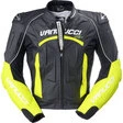 Vanucci Art XVII
