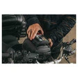 SW-Motech Smartphone-Tasche LA11