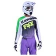 FOX 180 Kawasaki