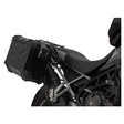 SW-Motech TRAX ADV Alukoffer-System