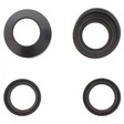 All Balls Racing Gabel Dichtring Satz