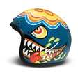 DMD Retro Lollipop