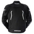 Vanucci T-Art 18