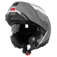 SCHUBERTH C5 ANC Concrete