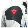Dainese Splugen 3L D-Dry