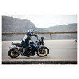 SCHUBERTH Concept Tracer