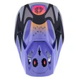 alpinestars S-M3 Jettson