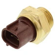 Tourmax Temperatursensor für diverse Modelle