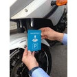 FixitEasy FixItEasy 3-in-1 Kombihalterung