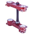 Xtrig Gabelbrücke Rocs Pro