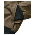 Brandit Essential Herren