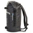 Shad Hecktasche Duffle Bag 38L