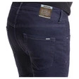 Vanucci VUT-1 Herren