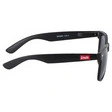 Louis Community Sonnenbrille