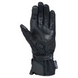 Vanucci VAG-11 Damen