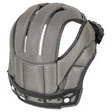 Shoei GT-Air II /J-Cruise II