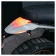 MOTOISM Ducati Sagitta Short Blinker