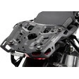 SW-Motech Adventure-Rack