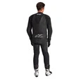 alpinestars GP-Force V2 2-Teiler