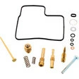 JMP Vergaser-Reparatur-Satz JMP