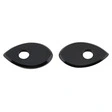 Shin-Yo Blinker-Aufnahme Cover - Set