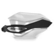 ACERBIS Handprotektoren Argon
