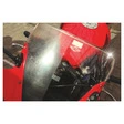 S100 Kratzer-Politur