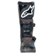 alpinestars Corozal V2 WP