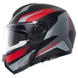 SCHUBERTH Concept Tracer