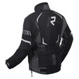 Rukka Ventu-R Textiljacke