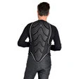 Super Shield 834 Level 2