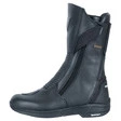 Vanucci VAB-12 STX Lady