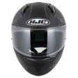 HJC C10 Epik MC9SF