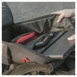Givi Motorradrucksack EASY-T 18 L