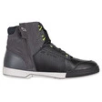 alpinestars Chrome DS