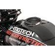 SW-Motech Quick-Lock Tankring Evo