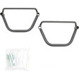 Longride Satteltaschenhalter