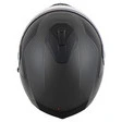 Nolan X-903 Triplonero Ultra Carbon
