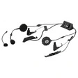 Shoei SRL3