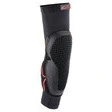 alpinestars Bionic Flex