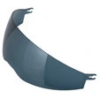 Nolan N60-6 / Sport