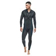 Dainese Dry Suit