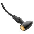 Rizoma Club LED Mini-Blinker