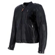 helstons Urban Air
