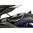 Bodystyle Radabdeckung Raceline